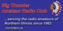 BIG THUNDER AMATEUR RADIO CLUB